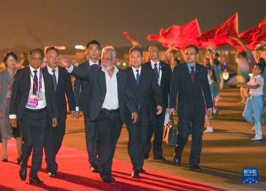 如何注册娱乐网